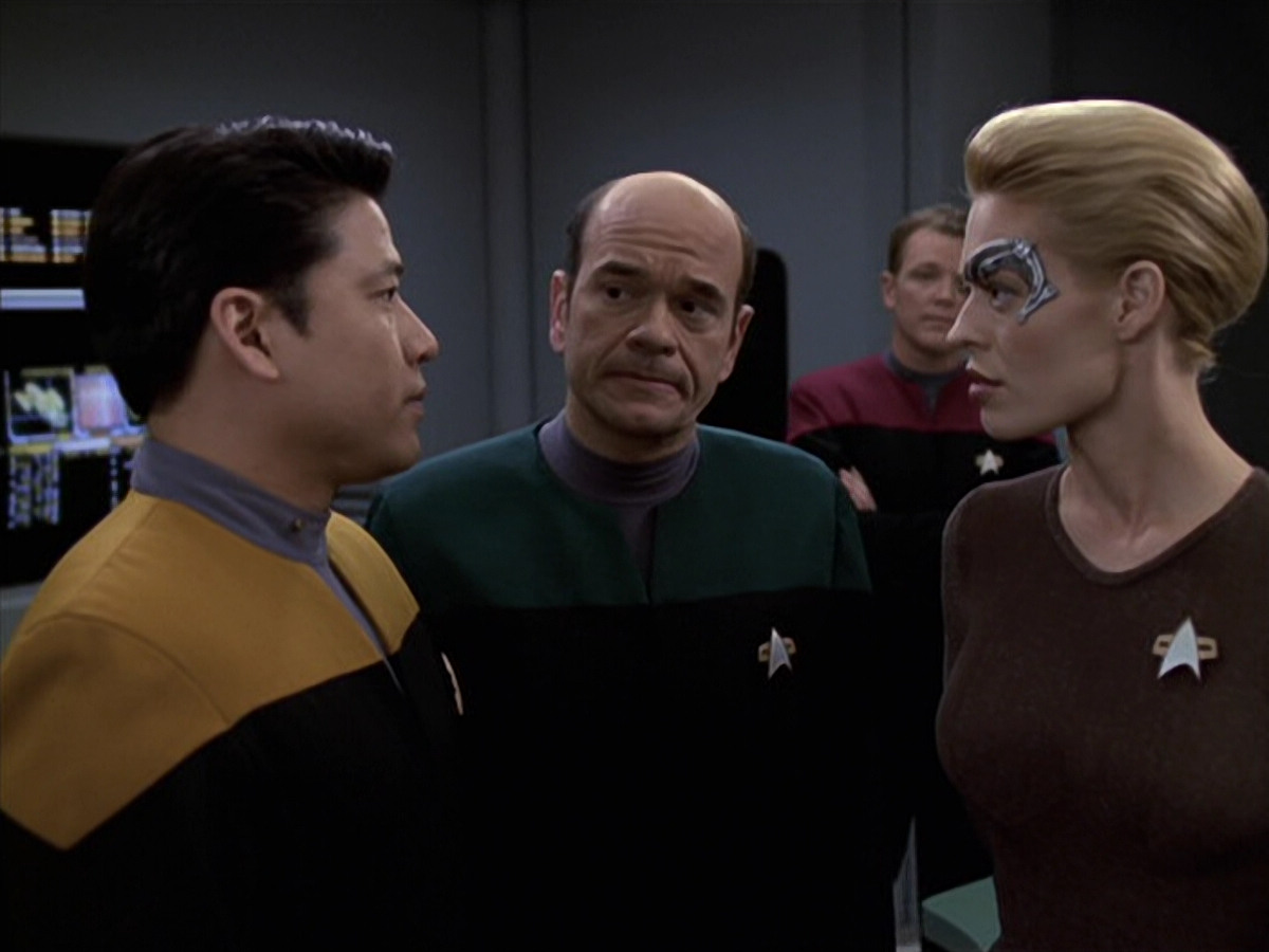 extant_StarTrek_VOY_6x26-UnimatrixZeroPart1_01498.jpg
