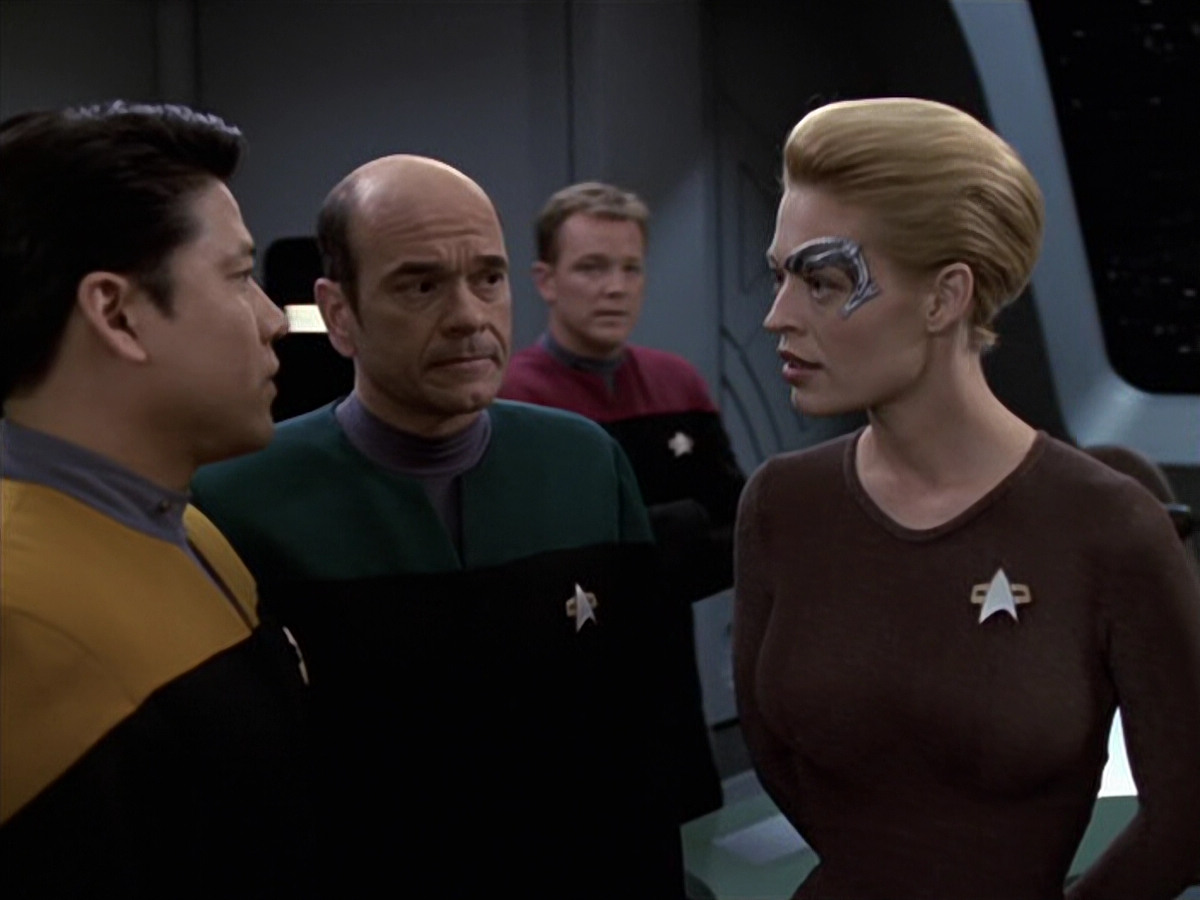 extant_StarTrek_VOY_6x26-UnimatrixZeroPart1_01500.jpg