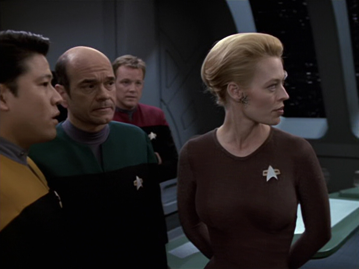 extant_StarTrek_VOY_6x26-UnimatrixZeroPart1_01501.jpg