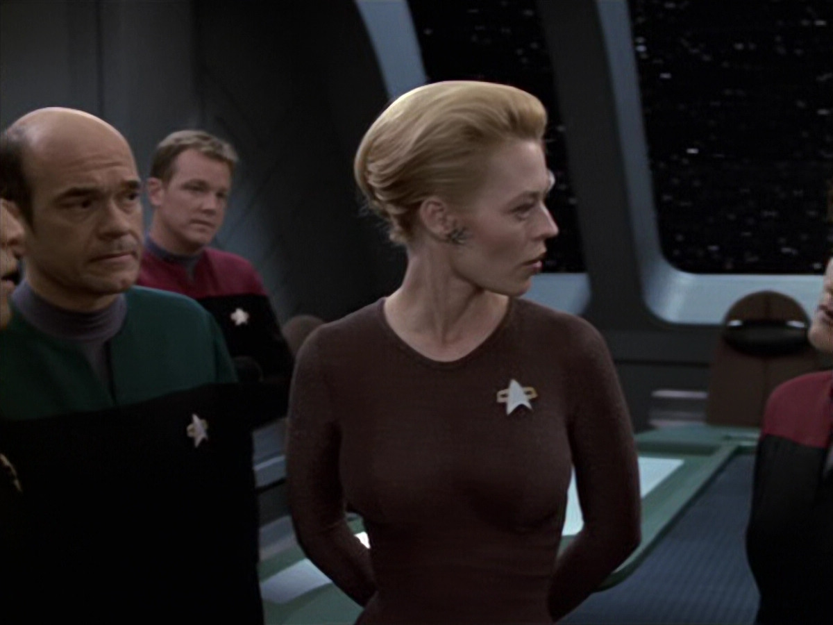 extant_StarTrek_VOY_6x26-UnimatrixZeroPart1_01502.jpg