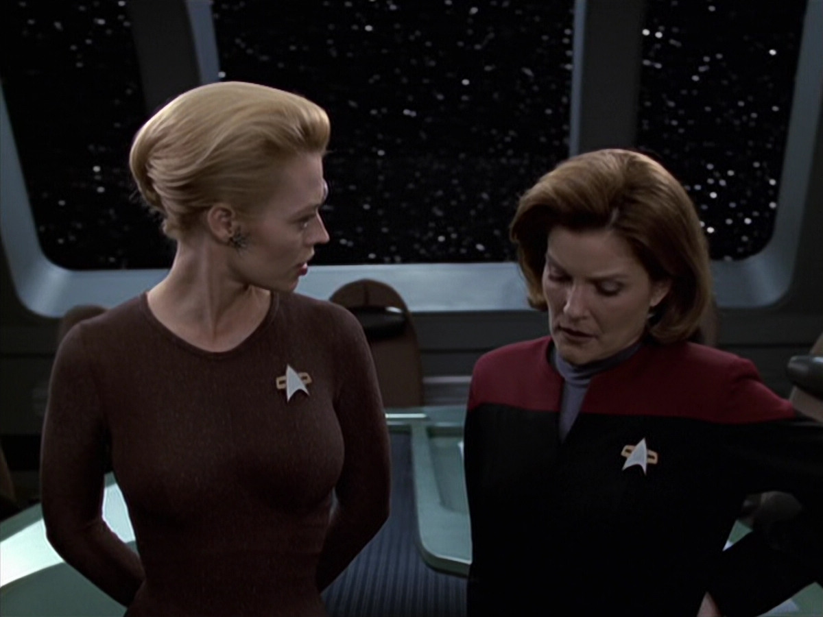 extant_StarTrek_VOY_6x26-UnimatrixZeroPart1_01505.jpg