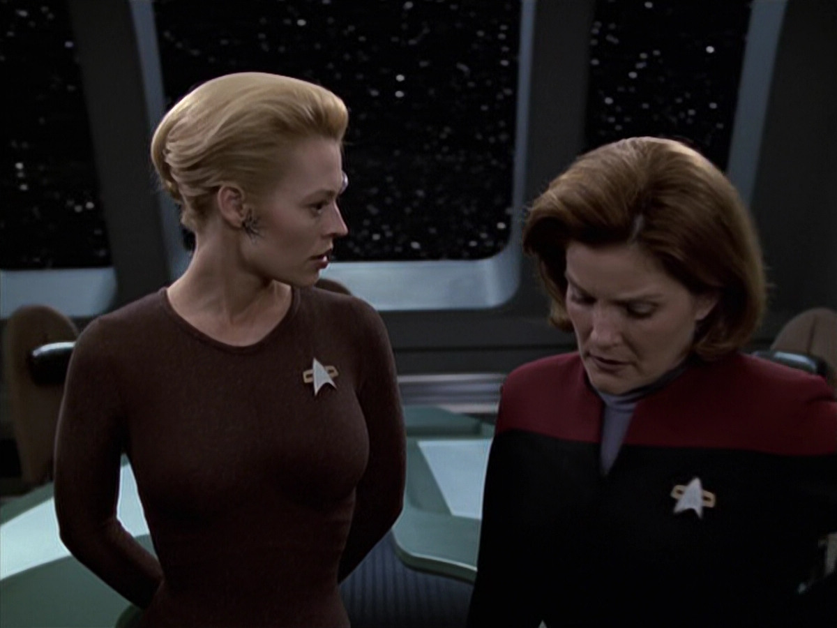 extant_StarTrek_VOY_6x26-UnimatrixZeroPart1_01506.jpg