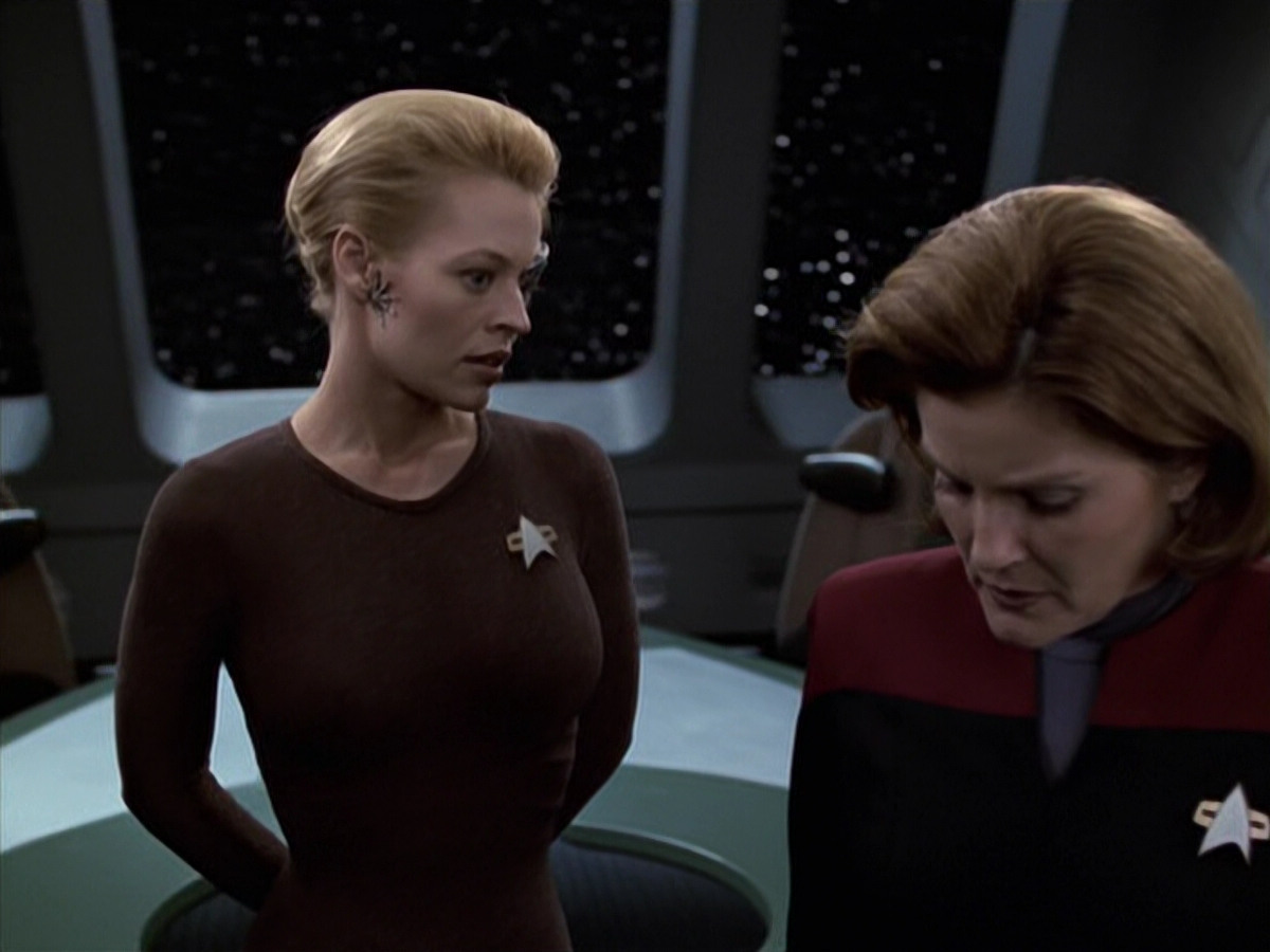 extant_StarTrek_VOY_6x26-UnimatrixZeroPart1_01507.jpg