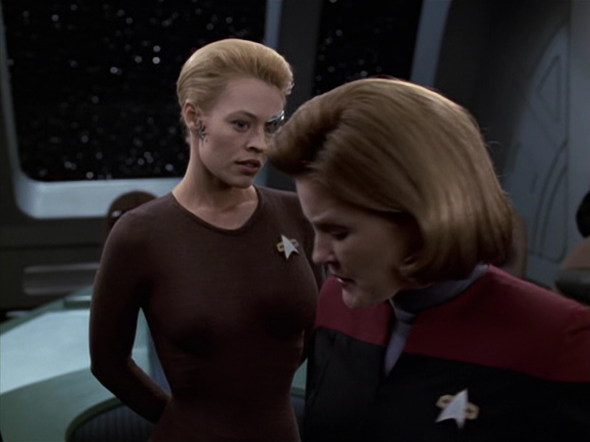 extant_StarTrek_VOY_6x26-UnimatrixZeroPart1_01508.jpg