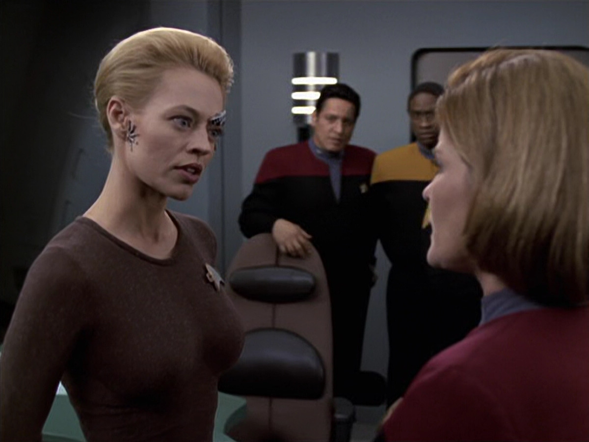 extant_StarTrek_VOY_6x26-UnimatrixZeroPart1_01513.jpg