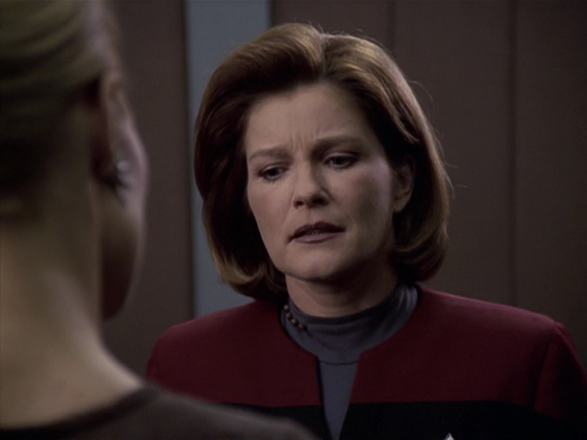 extant_StarTrek_VOY_6x26-UnimatrixZeroPart1_01514.jpg