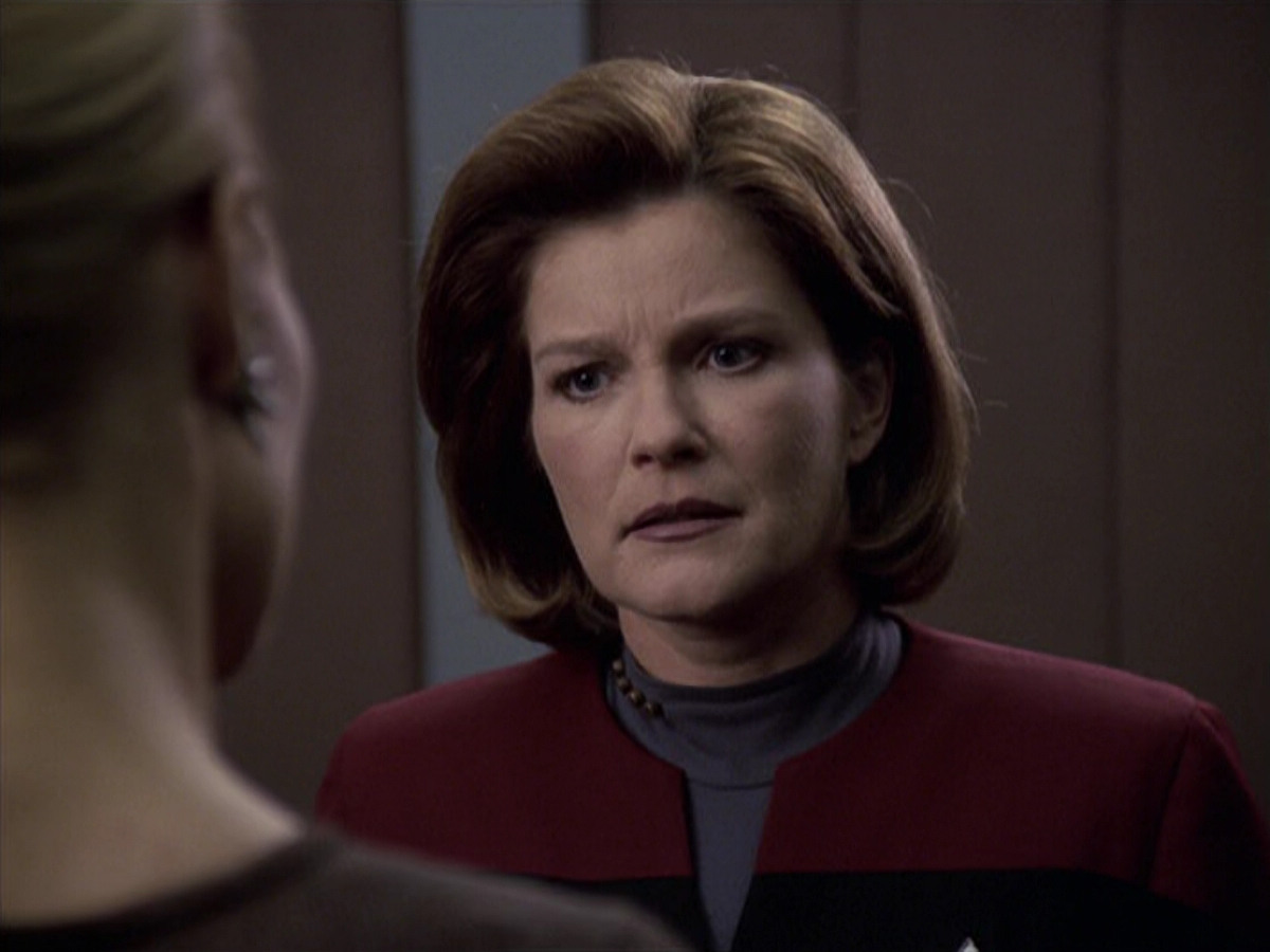 extant_StarTrek_VOY_6x26-UnimatrixZeroPart1_01515.jpg