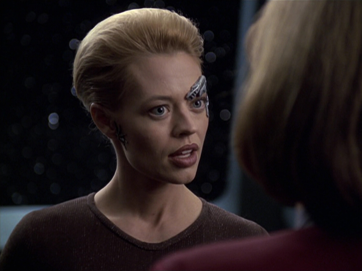 extant_StarTrek_VOY_6x26-UnimatrixZeroPart1_01517.jpg