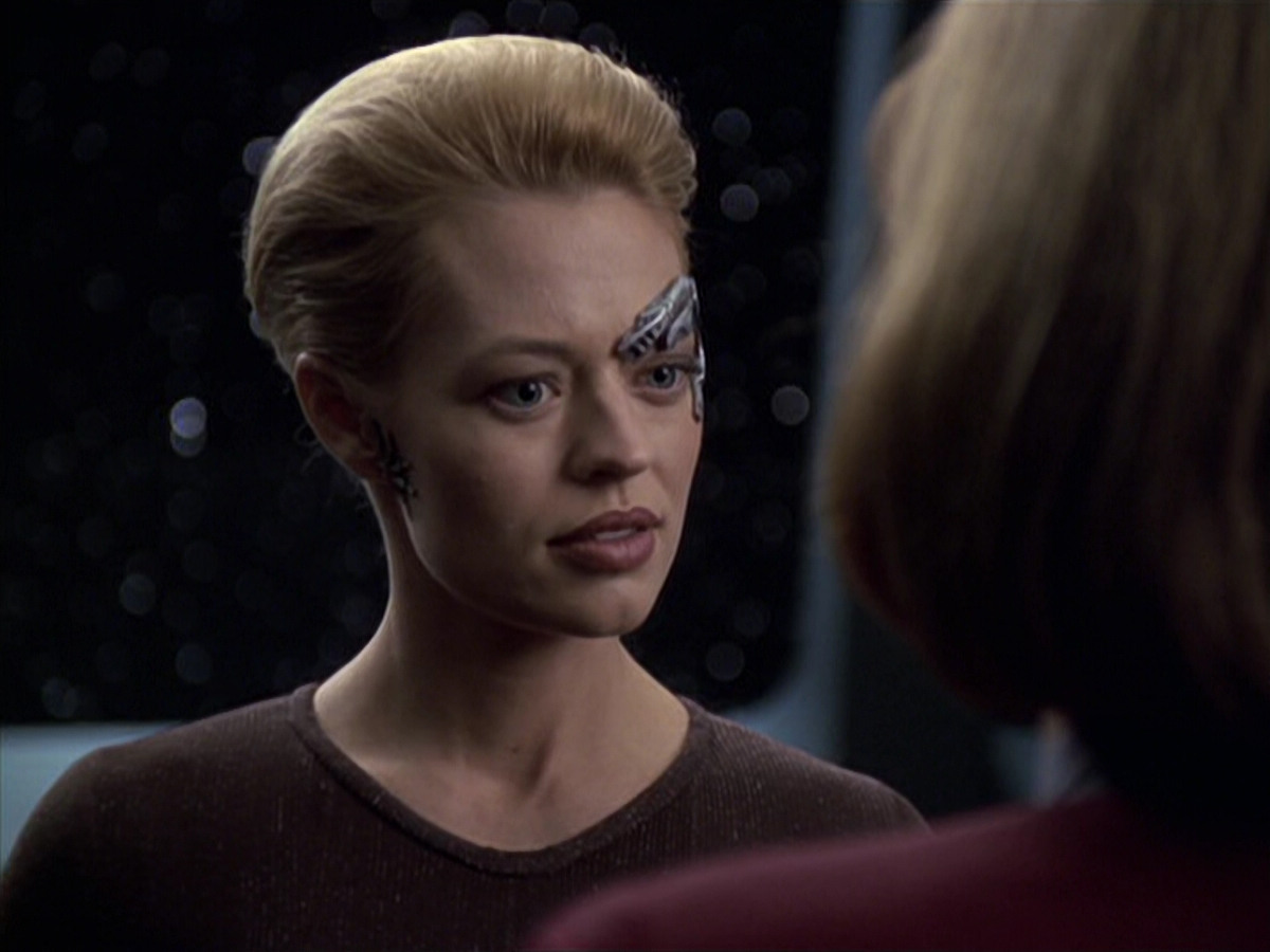 extant_StarTrek_VOY_6x26-UnimatrixZeroPart1_01519.jpg