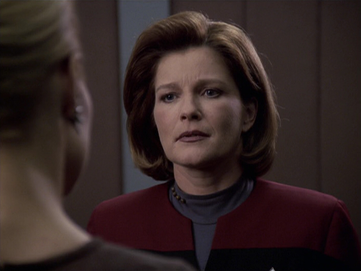 extant_StarTrek_VOY_6x26-UnimatrixZeroPart1_01522.jpg