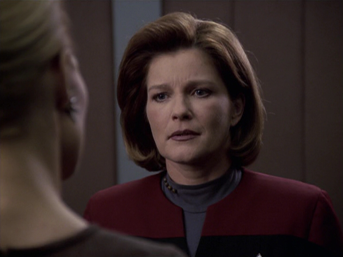 extant_StarTrek_VOY_6x26-UnimatrixZeroPart1_01523.jpg