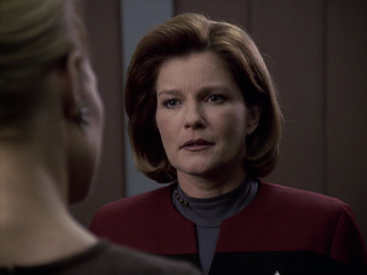 extant_StarTrek_VOY_6x26-UnimatrixZeroPart1_01527.jpg