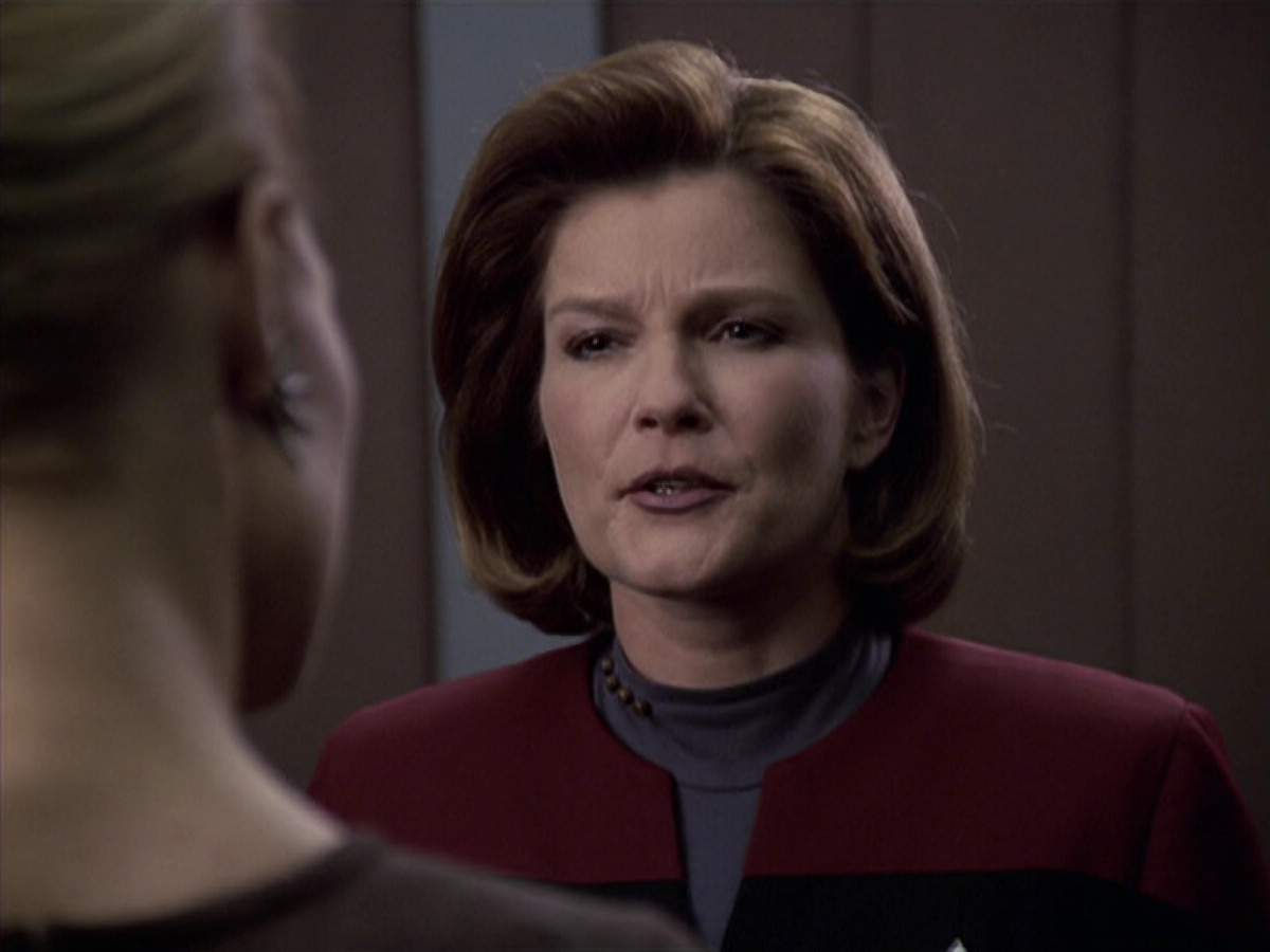 extant_StarTrek_VOY_6x26-UnimatrixZeroPart1_01529.jpg
