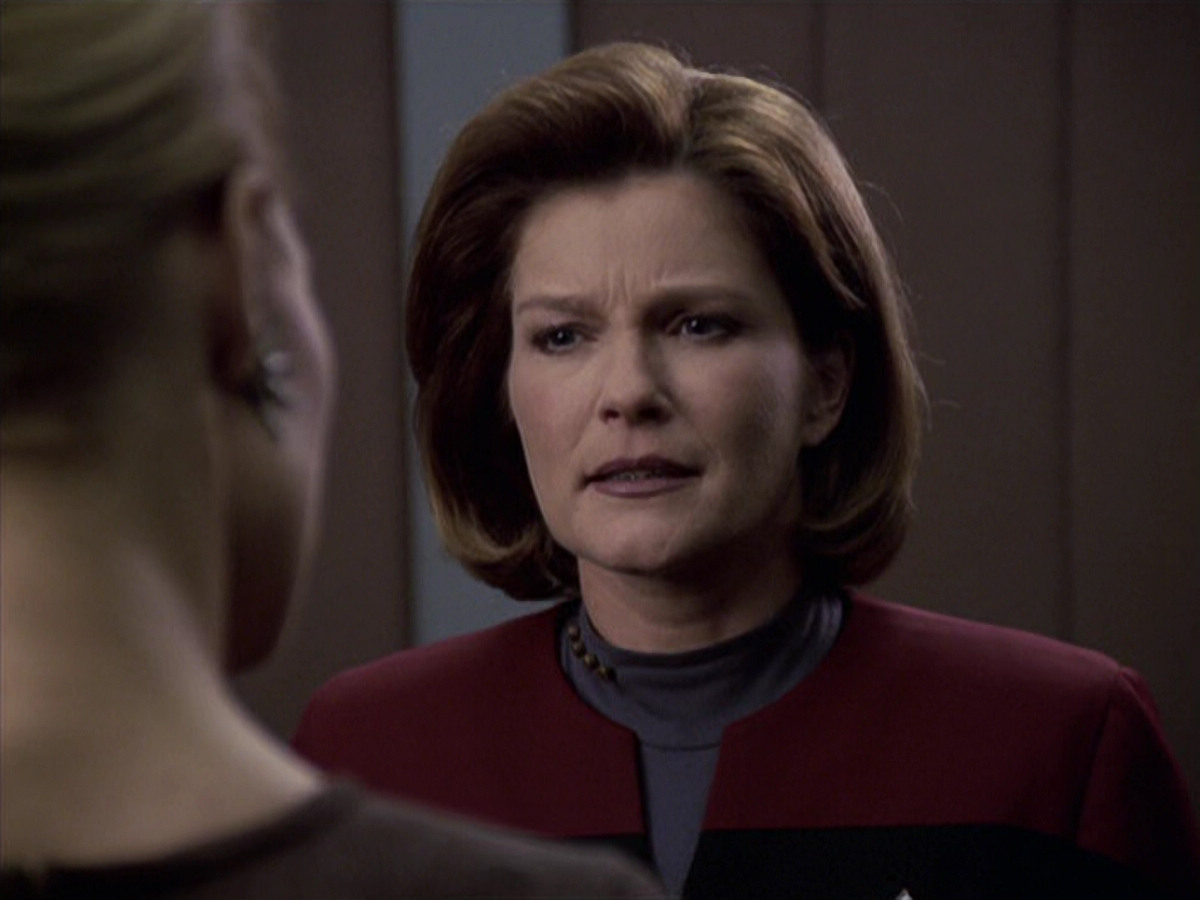 extant_StarTrek_VOY_6x26-UnimatrixZeroPart1_01530.jpg