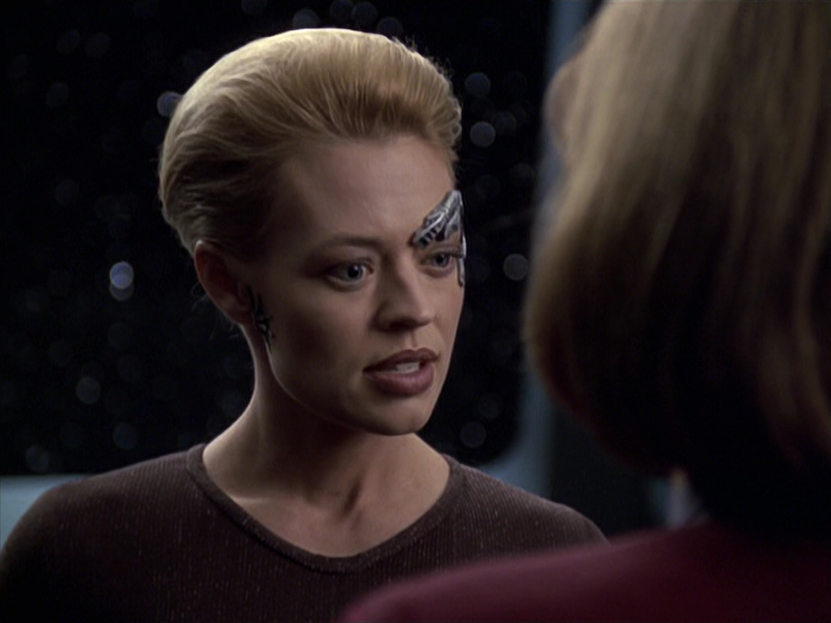 extant_StarTrek_VOY_6x26-UnimatrixZeroPart1_01531.jpg