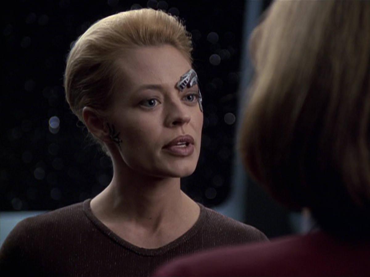 extant_StarTrek_VOY_6x26-UnimatrixZeroPart1_01532.jpg