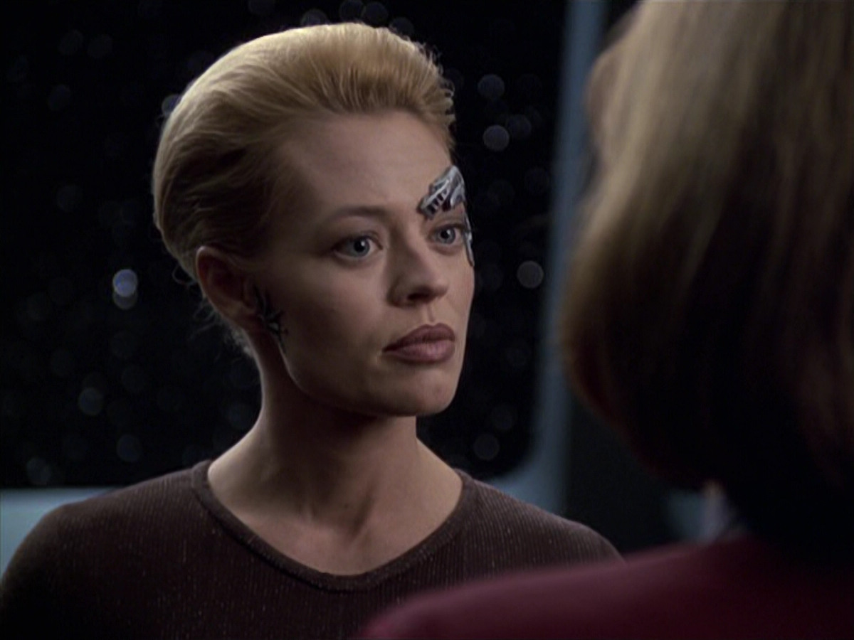 extant_StarTrek_VOY_6x26-UnimatrixZeroPart1_01533.jpg