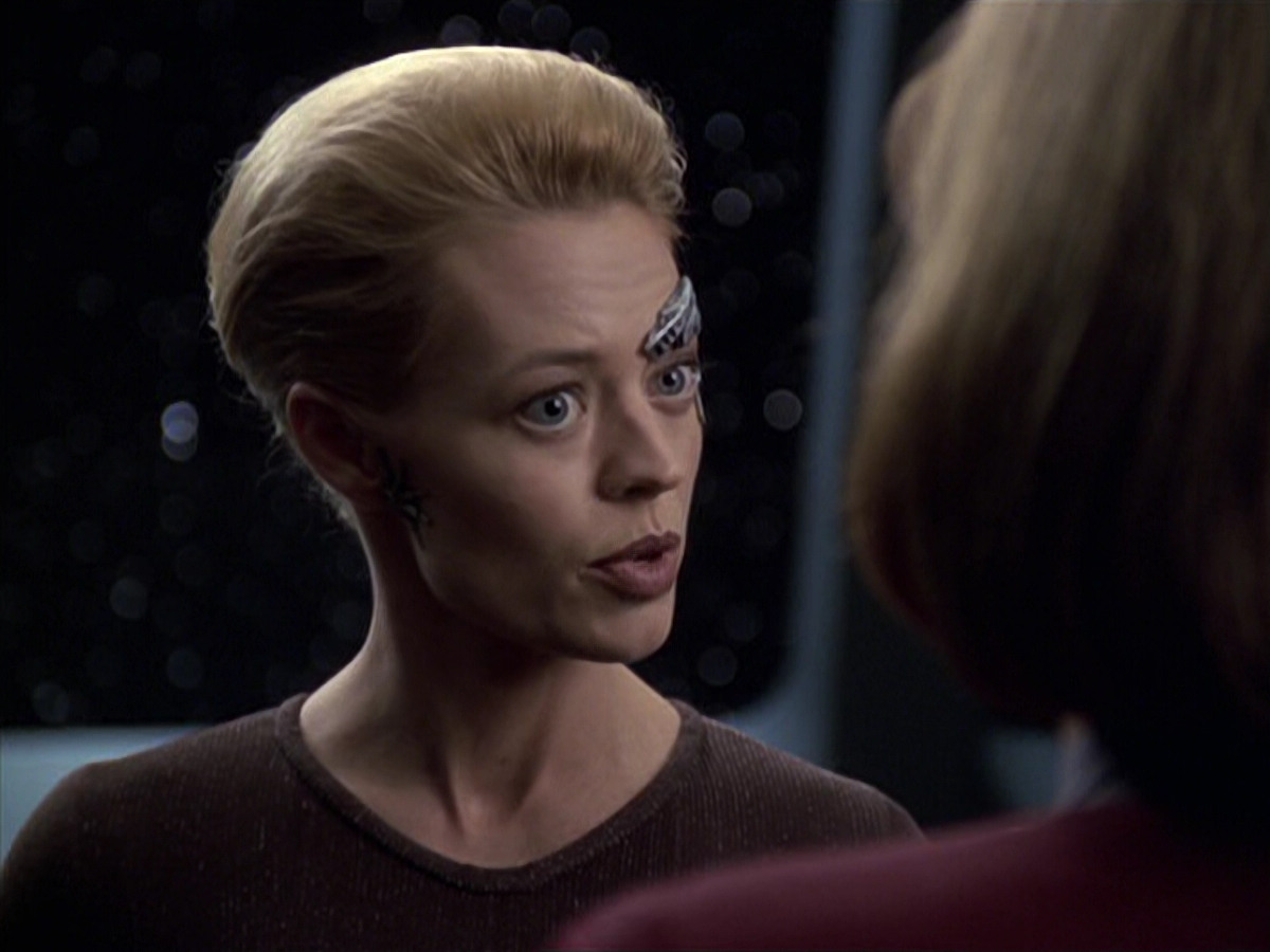 extant_StarTrek_VOY_6x26-UnimatrixZeroPart1_01538.jpg