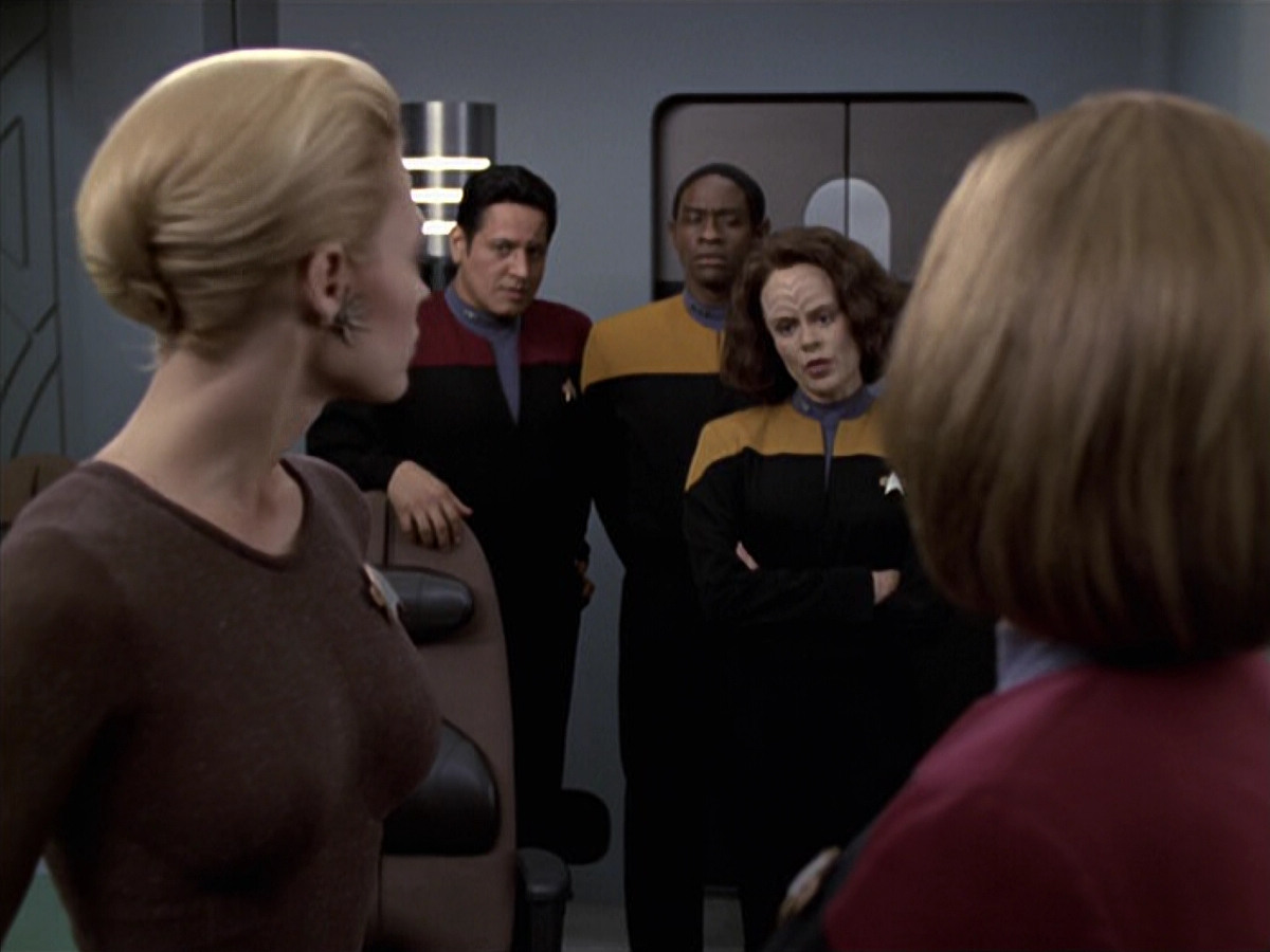 extant_StarTrek_VOY_6x26-UnimatrixZeroPart1_01541.jpg