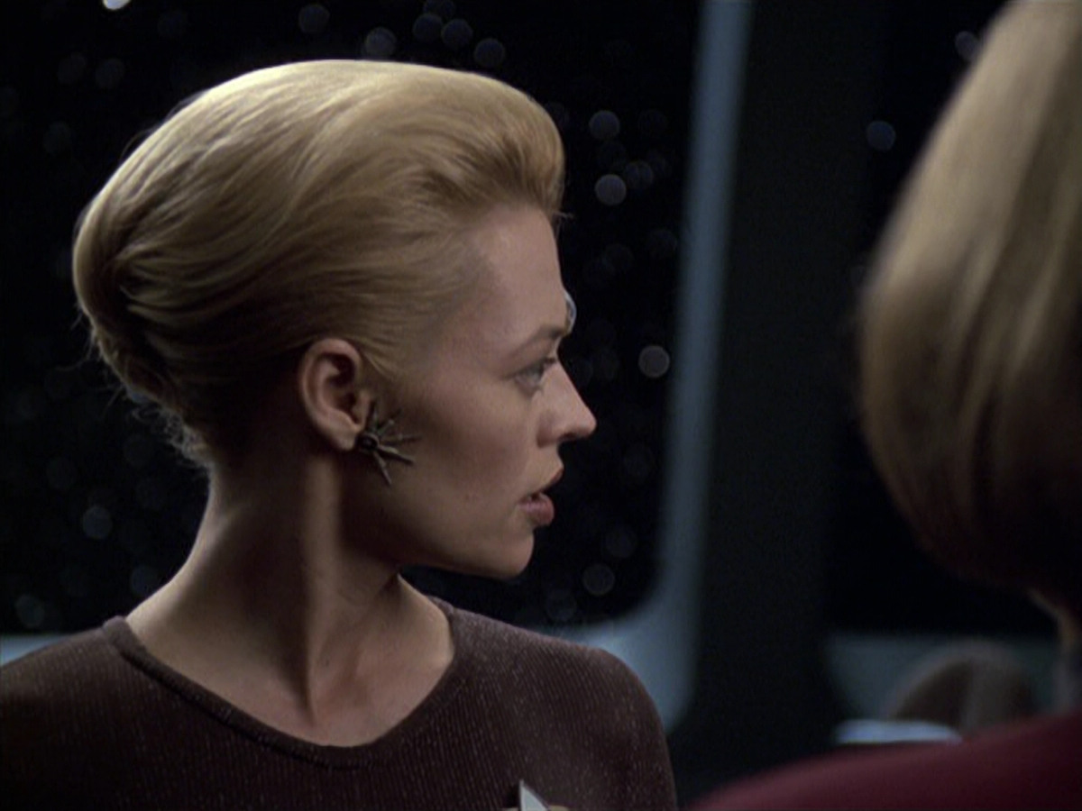 extant_StarTrek_VOY_6x26-UnimatrixZeroPart1_01546.jpg