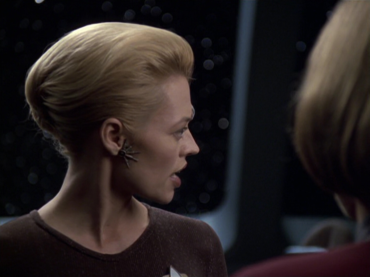 extant_StarTrek_VOY_6x26-UnimatrixZeroPart1_01547.jpg