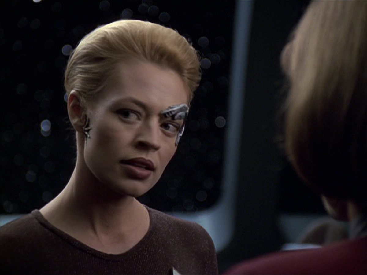 extant_StarTrek_VOY_6x26-UnimatrixZeroPart1_01551.jpg