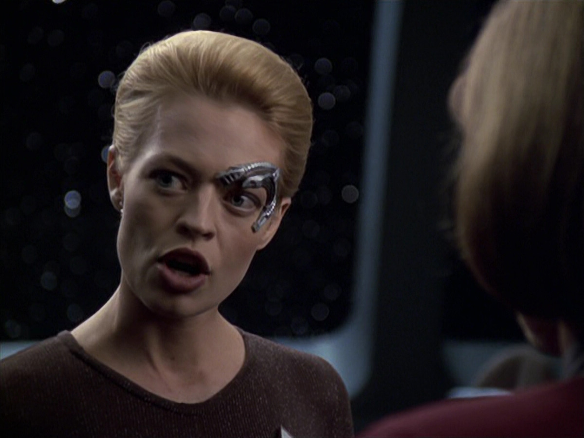 extant_StarTrek_VOY_6x26-UnimatrixZeroPart1_01552.jpg