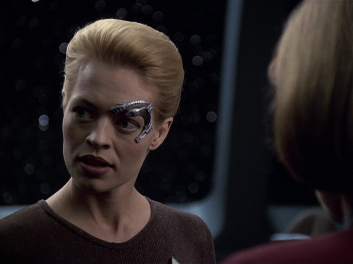 extant_StarTrek_VOY_6x26-UnimatrixZeroPart1_01554.jpg