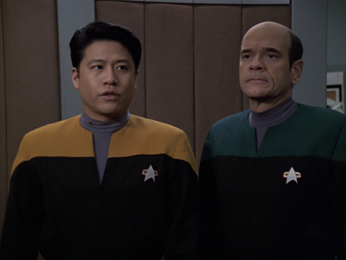 extant_StarTrek_VOY_6x26-UnimatrixZeroPart1_01555.jpg