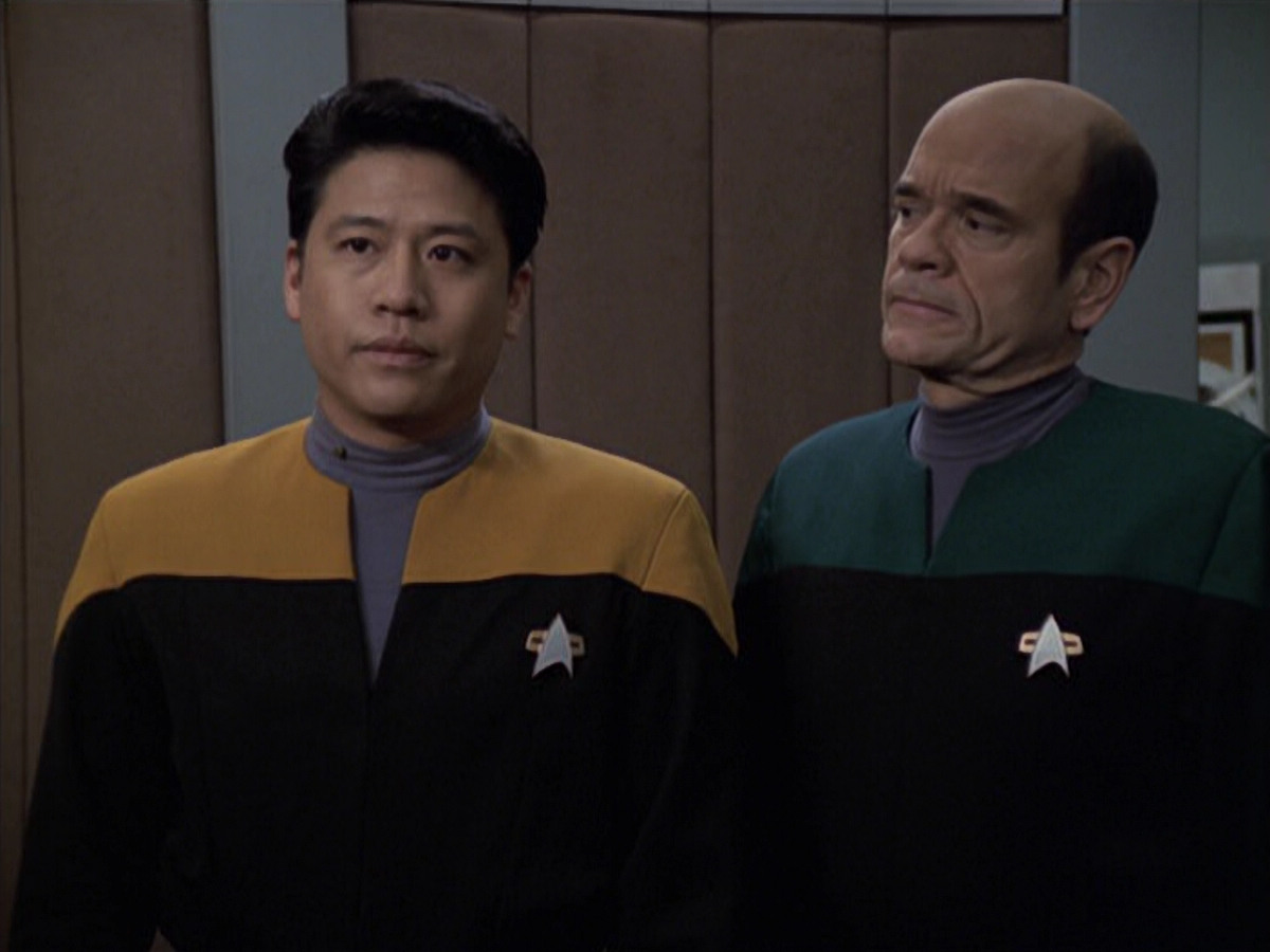extant_StarTrek_VOY_6x26-UnimatrixZeroPart1_01558.jpg