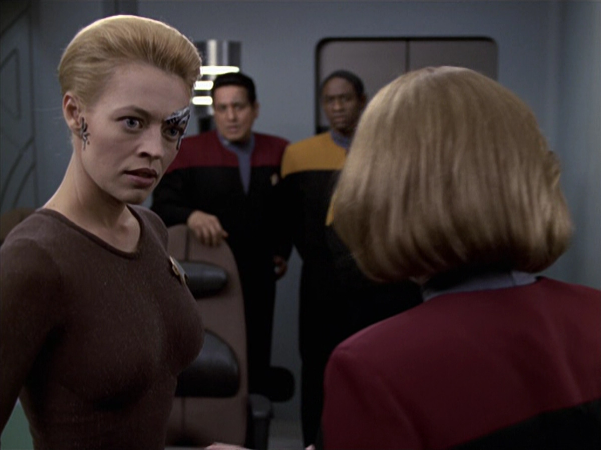 extant_StarTrek_VOY_6x26-UnimatrixZeroPart1_01561.jpg