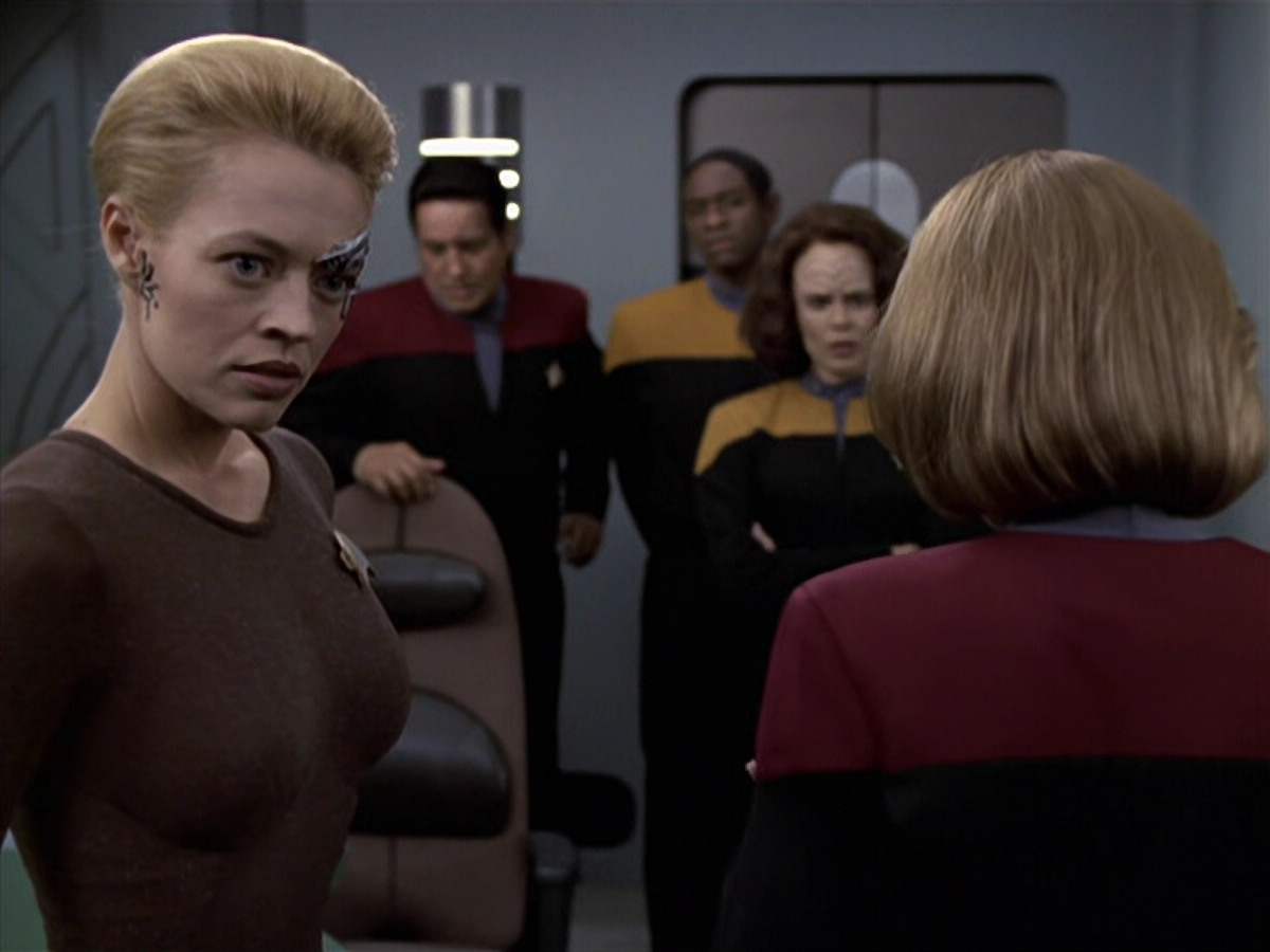 extant_StarTrek_VOY_6x26-UnimatrixZeroPart1_01562.jpg
