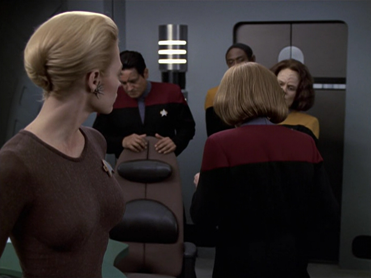 extant_StarTrek_VOY_6x26-UnimatrixZeroPart1_01564.jpg
