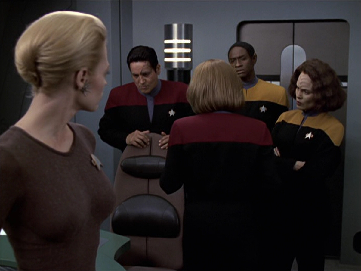 extant_StarTrek_VOY_6x26-UnimatrixZeroPart1_01566.jpg