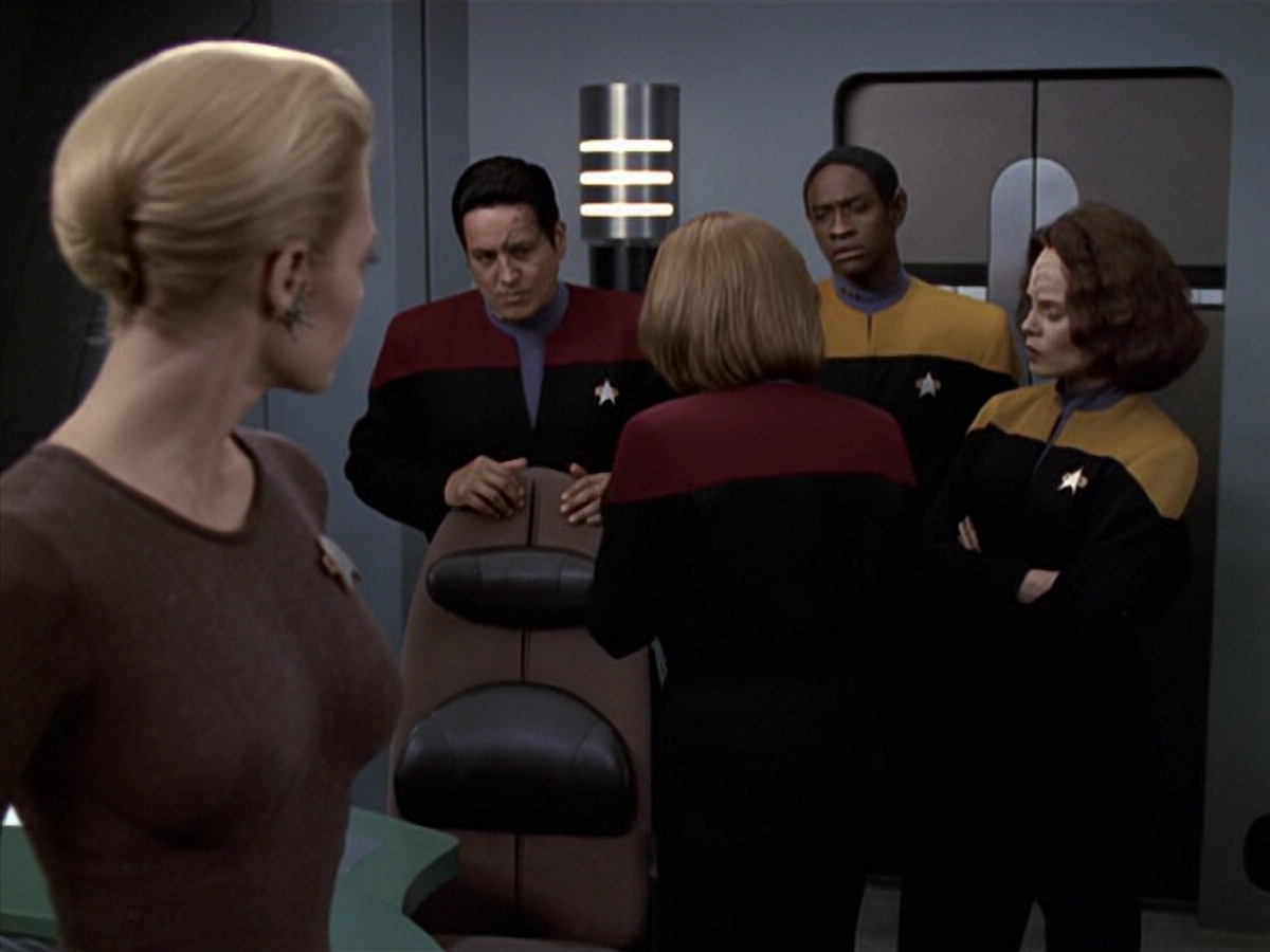 extant_StarTrek_VOY_6x26-UnimatrixZeroPart1_01567.jpg