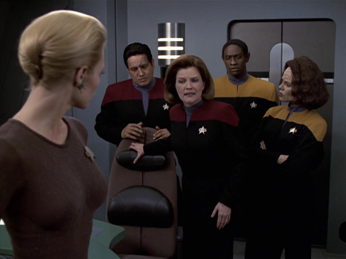 extant_StarTrek_VOY_6x26-UnimatrixZeroPart1_01571.jpg