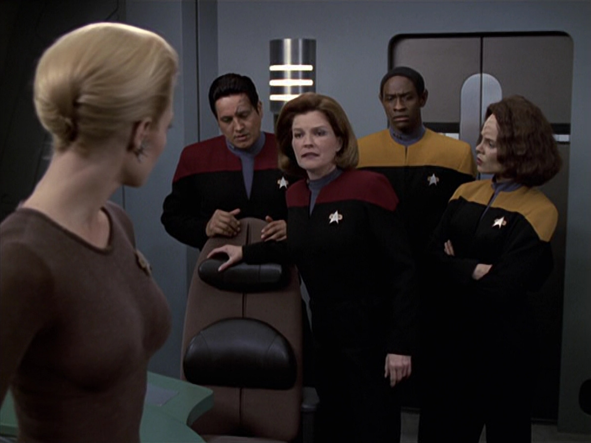 extant_StarTrek_VOY_6x26-UnimatrixZeroPart1_01572.jpg