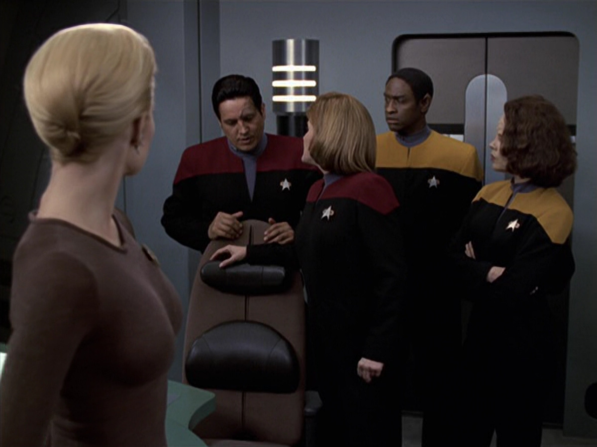 extant_StarTrek_VOY_6x26-UnimatrixZeroPart1_01573.jpg