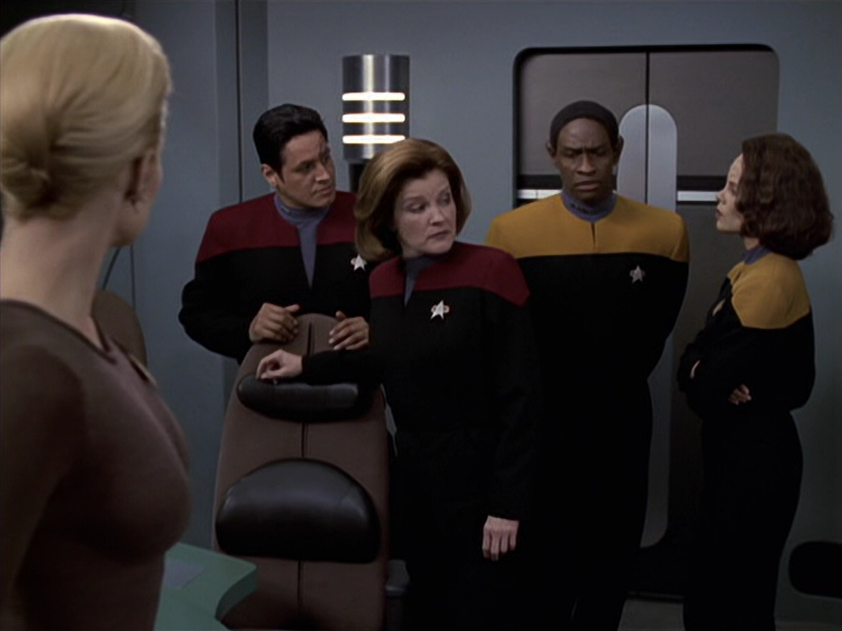 extant_StarTrek_VOY_6x26-UnimatrixZeroPart1_01577.jpg