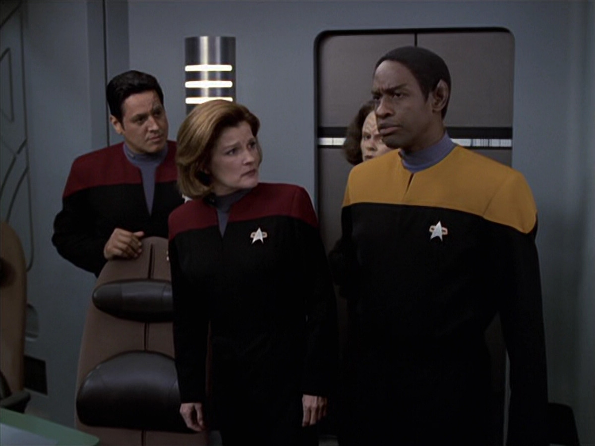 extant_StarTrek_VOY_6x26-UnimatrixZeroPart1_01581.jpg