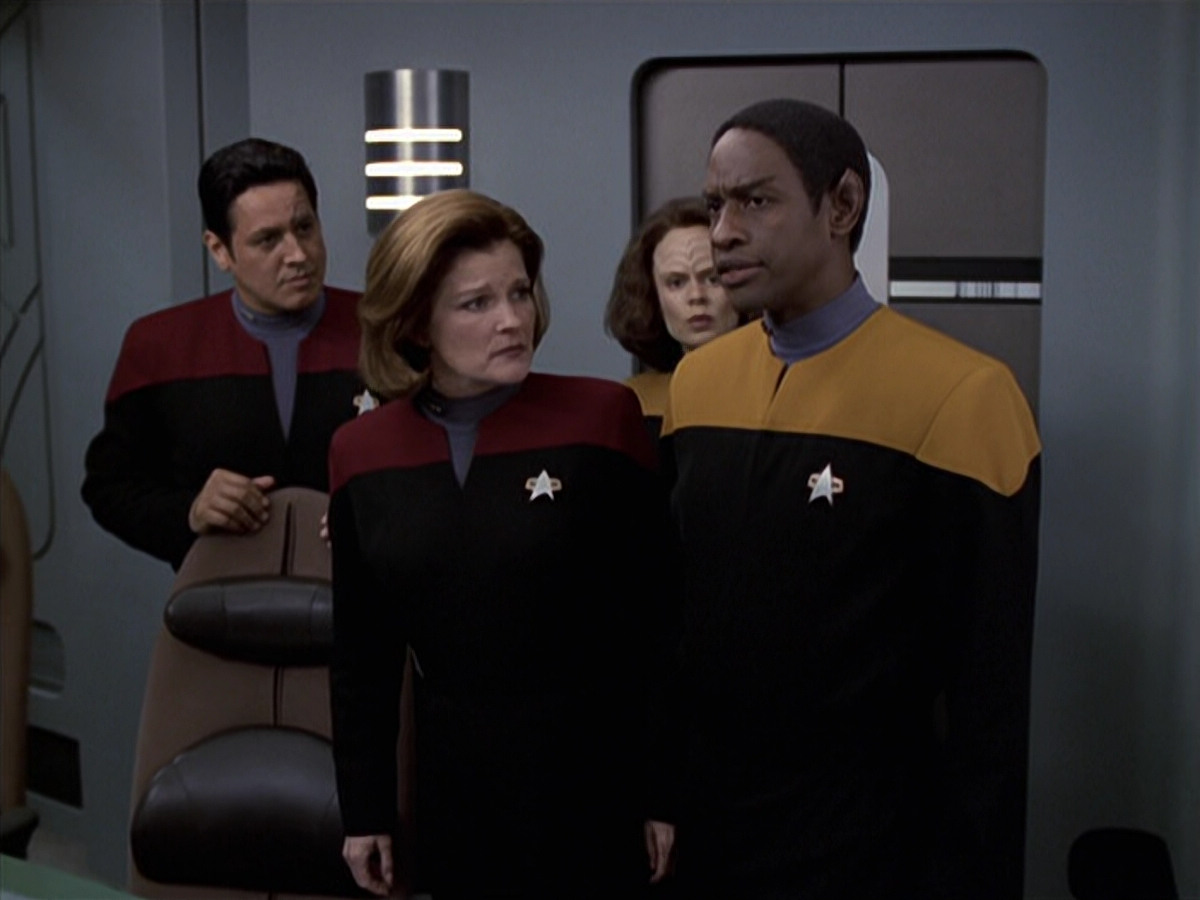 extant_StarTrek_VOY_6x26-UnimatrixZeroPart1_01582.jpg