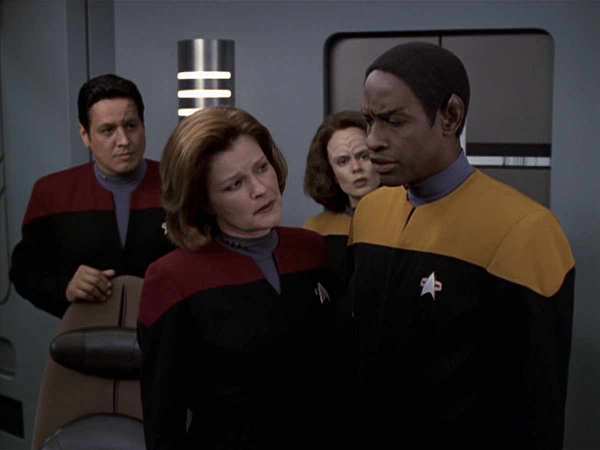extant_StarTrek_VOY_6x26-UnimatrixZeroPart1_01586.jpg