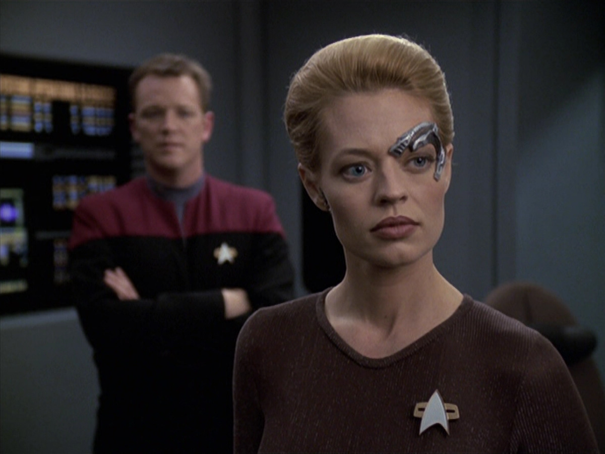 extant_StarTrek_VOY_6x26-UnimatrixZeroPart1_01592.jpg