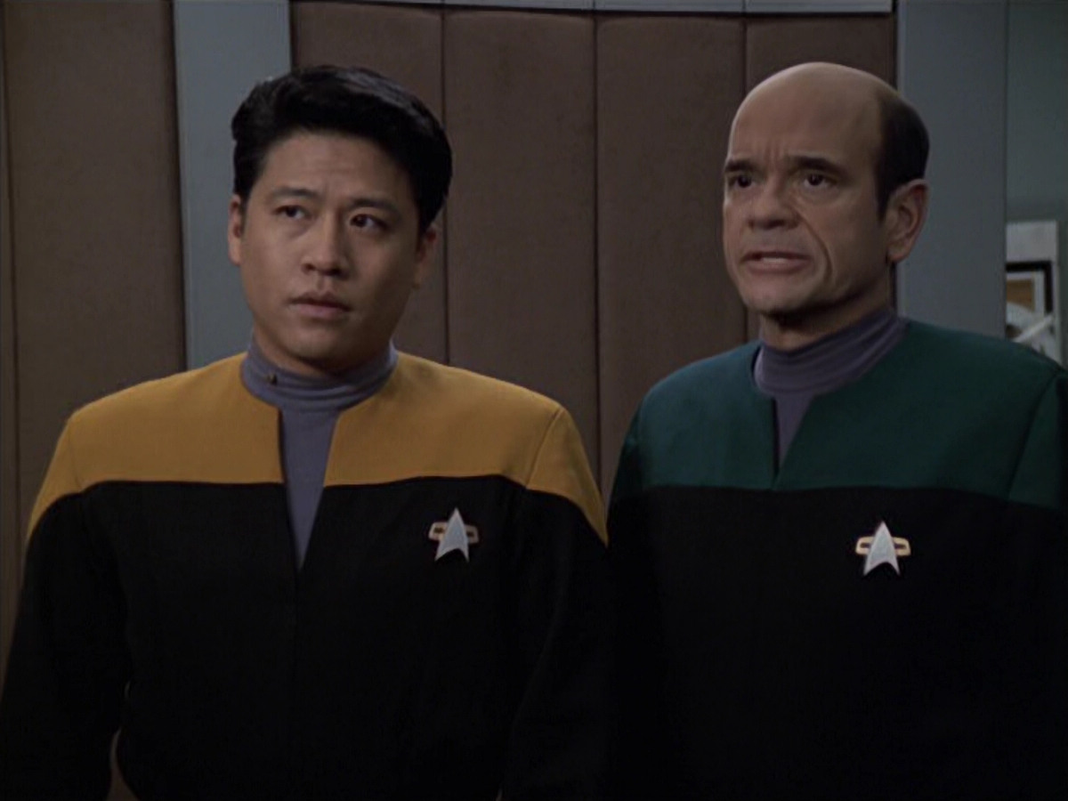 extant_StarTrek_VOY_6x26-UnimatrixZeroPart1_01595.jpg