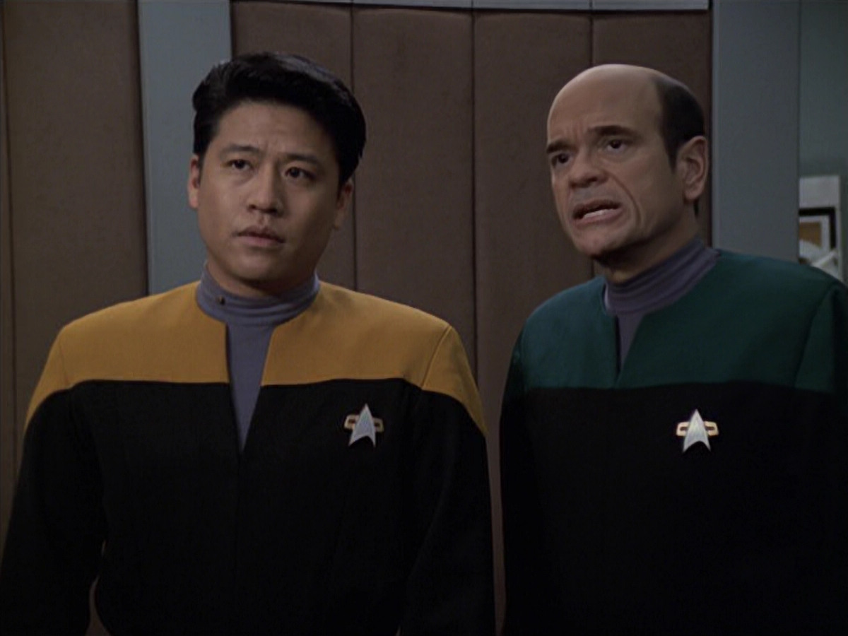 extant_StarTrek_VOY_6x26-UnimatrixZeroPart1_01597.jpg