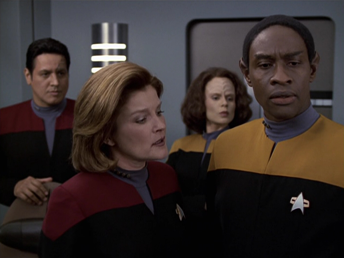 extant_StarTrek_VOY_6x26-UnimatrixZeroPart1_01599.jpg
