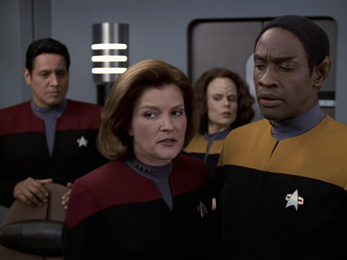 extant_StarTrek_VOY_6x26-UnimatrixZeroPart1_01600.jpg