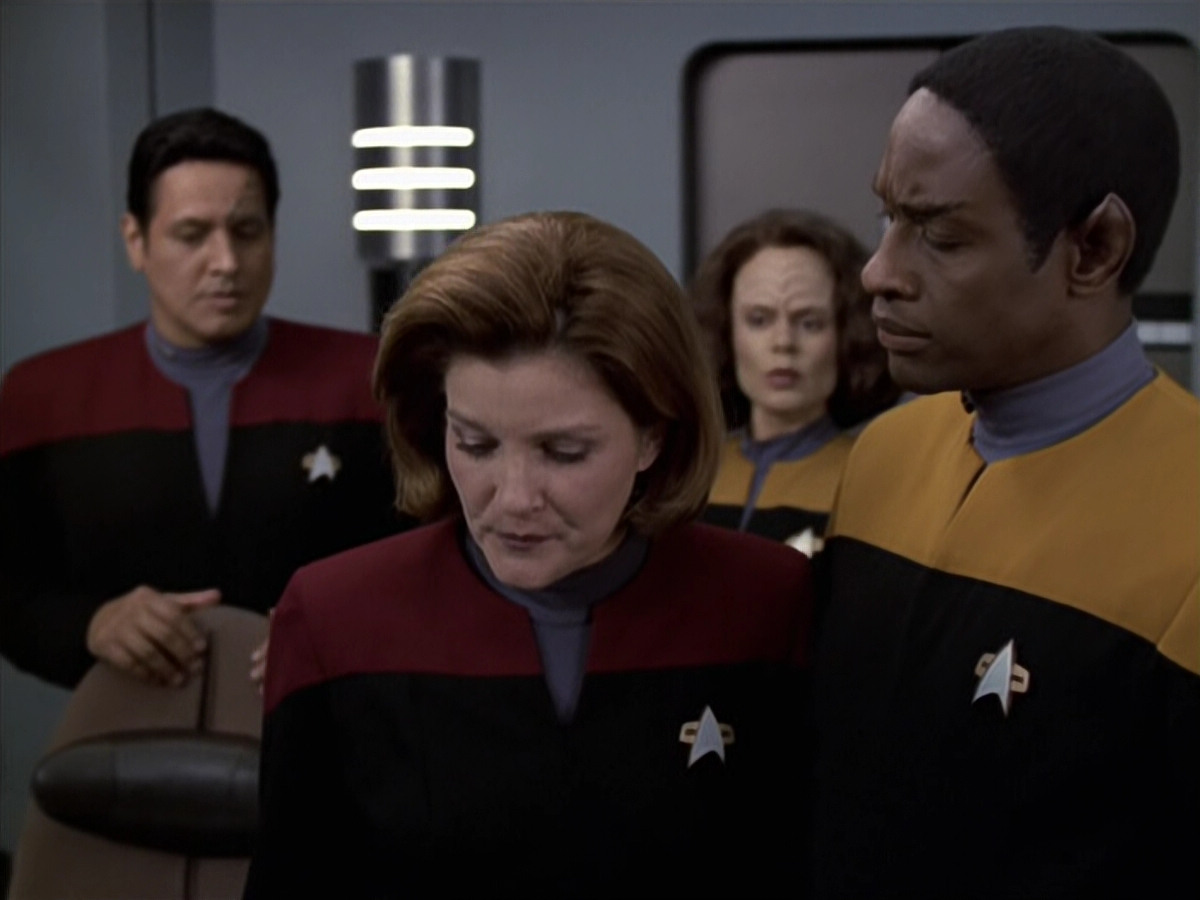 extant_StarTrek_VOY_6x26-UnimatrixZeroPart1_01601.jpg