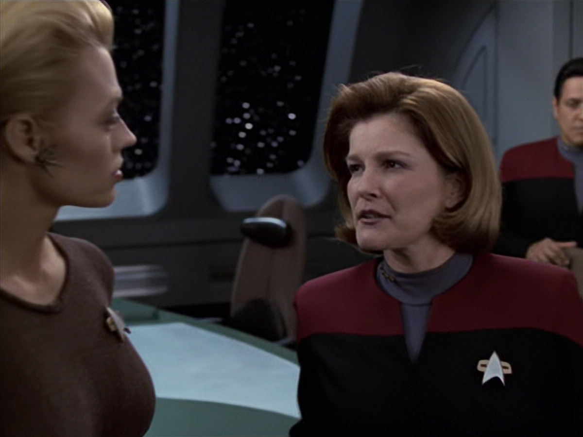 extant_StarTrek_VOY_6x26-UnimatrixZeroPart1_01604.jpg