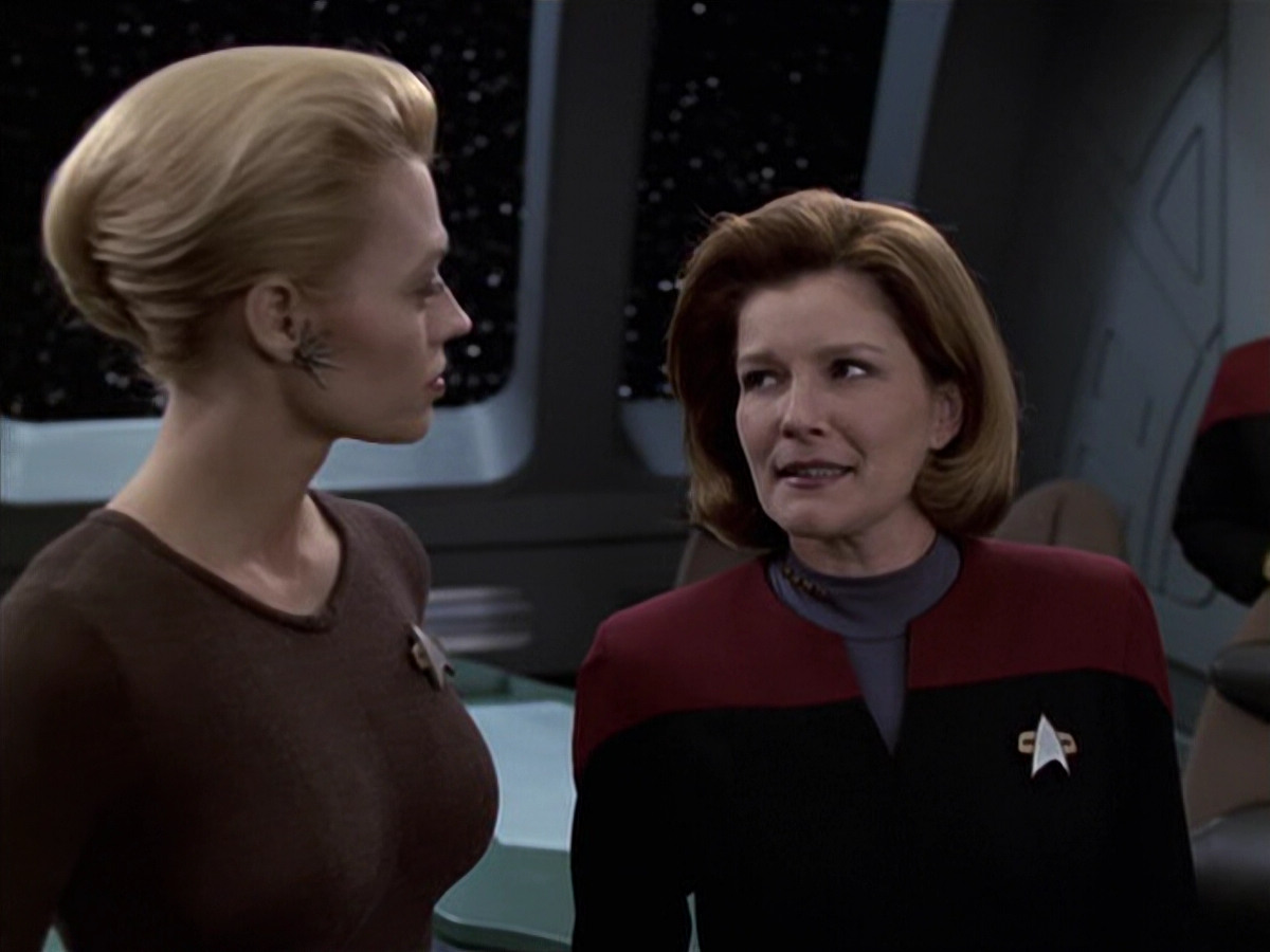 extant_StarTrek_VOY_6x26-UnimatrixZeroPart1_01605.jpg